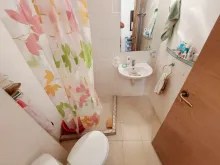 Miniaturka