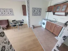 меблированная комната