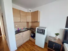 кухонный бокс