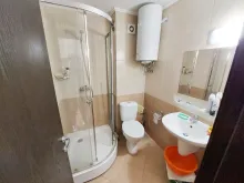 ванная комната