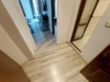 прихожая