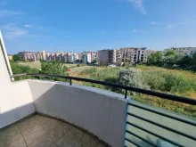 терраса