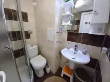 ванная комната