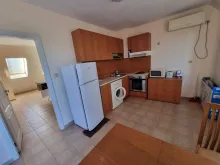 кухня