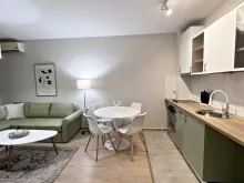 Miniaturka