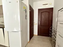 Коридор