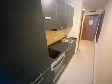 кухня