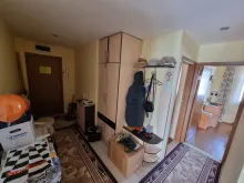 прихожая