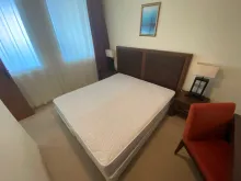 спальня