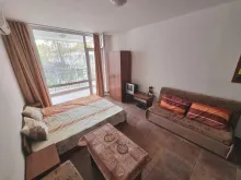 панорамное окно в квартире