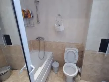 туалет