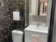 ванная комната