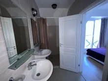 ванная комната