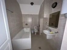 ванная комната