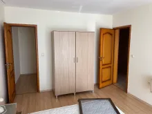 гардероб