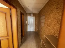 прихожая