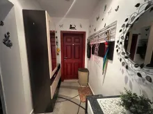 прихожая