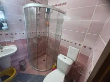 ванная комната