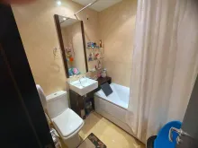 ванная комната