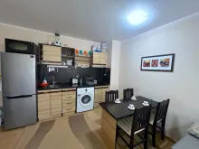 кухонный бокс