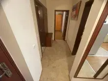 коридор