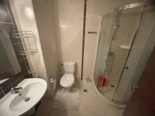 туалет
