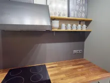 Miniaturka