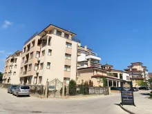 Фасад
