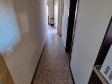 коридор