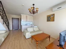 Miniaturka