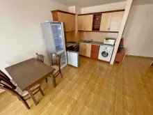 кухонный бокс
