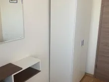 мебель в спальне