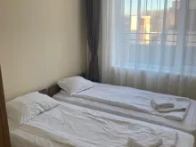 двухспальная кровать