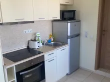 кухонный бокс