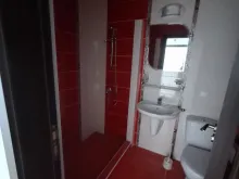 ванная комната
