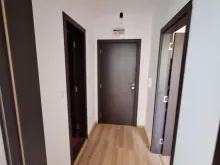 прихожая