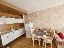 кухонный бокс