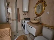 ванная комната