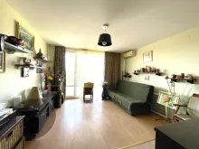 Miniaturka