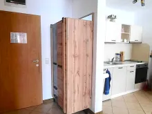 прихожая