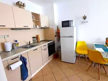 кухня
