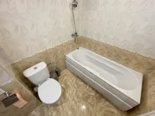 ванная комната