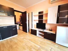 мебель в комнате