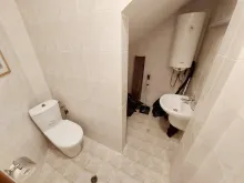 ванная комната