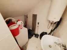 водонагреватель