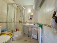 ванная комната