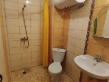 ванная комната