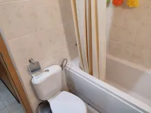 ванная комната