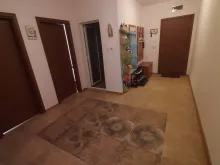 прихожая