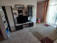 гостиная комната